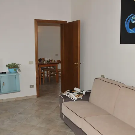 Renai E Monte