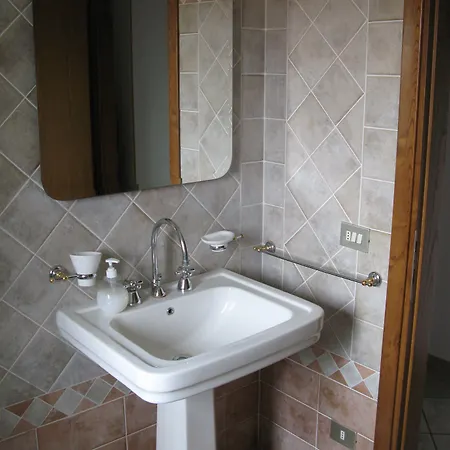 Renai E Monte Gambassi Terme