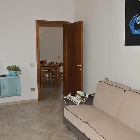Renai E Monte Farm stay Gambassi Terme